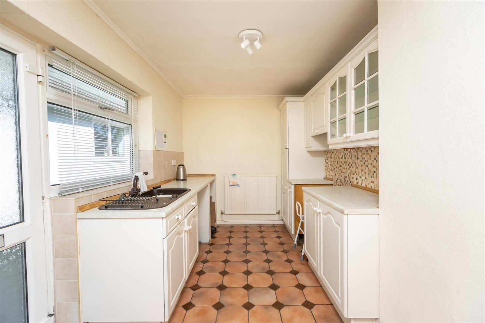 Camellia Drive, Morriston, Swansea, SA6 6ED